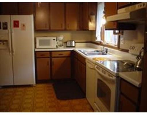 9 Laurel Dr, Ware, MA 01082 photo 7