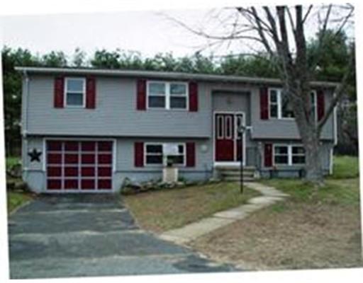 9 Laurel Dr, Ware, MA 01082 photo 2