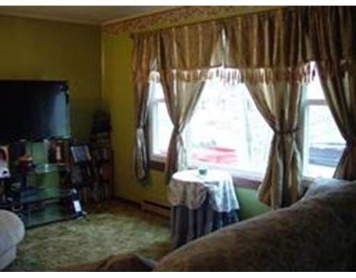9 Laurel Dr, Ware, MA 01082 photo 15