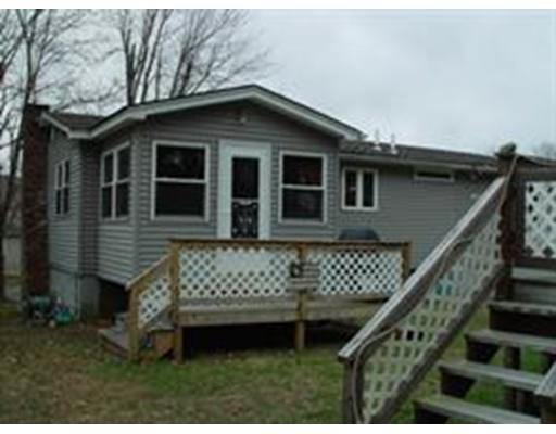9 Laurel Dr, Ware, MA 01082 photo 4