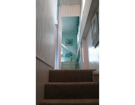 4 Clearwater Dr, Buzzards Bay, MA 02532 photo 20