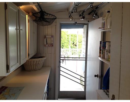 4 Clearwater Dr, Buzzards Bay, MA 02532 photo 29