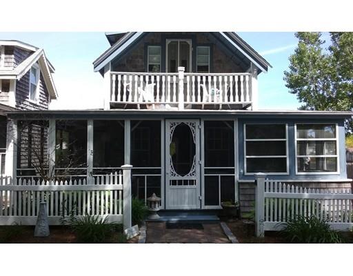 4 Clearwater Dr, Buzzards Bay, MA 02532 photo 1