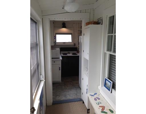 4 Clearwater Dr, Buzzards Bay, MA 02532 photo 18