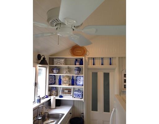 4 Clearwater Dr, Buzzards Bay, MA 02532 photo 14