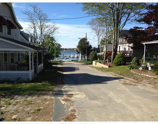 4 Clearwater Dr, Buzzards Bay, MA 02532 photo 4