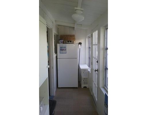 4 Clearwater Dr, Buzzards Bay, MA 02532 photo 19