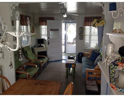 4 Clearwater Dr, Buzzards Bay, MA 02532 photo 8