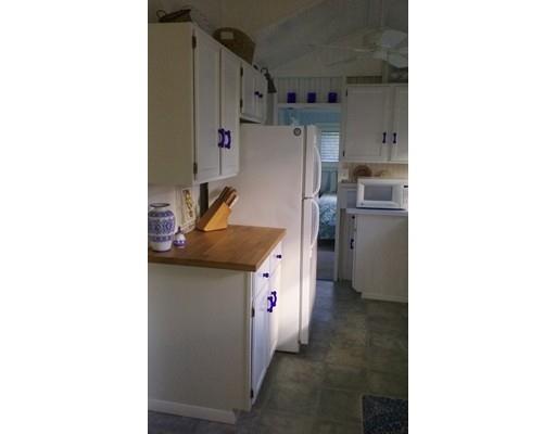 4 Clearwater Dr, Buzzards Bay, MA 02532 photo 13