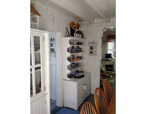 4 Clearwater Dr, Buzzards Bay, MA 02532 photo 10
