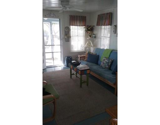 4 Clearwater Dr, Buzzards Bay, MA 02532 photo 6