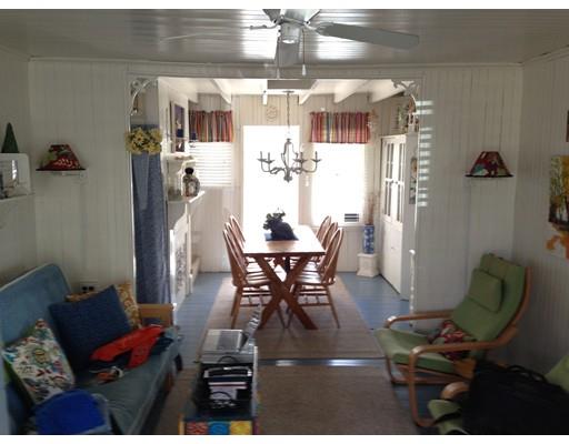4 Clearwater Dr, Buzzards Bay, MA 02532 photo 5
