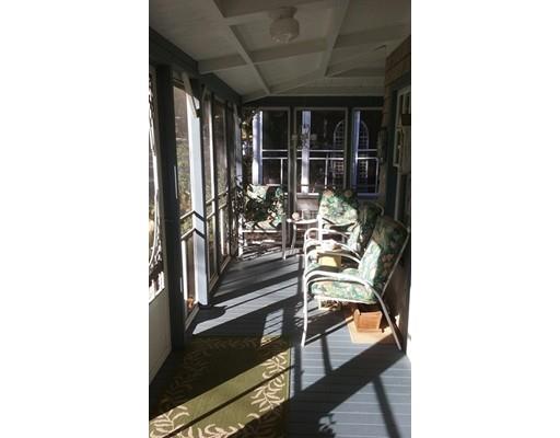 4 Clearwater Dr, Buzzards Bay, MA 02532 photo 27