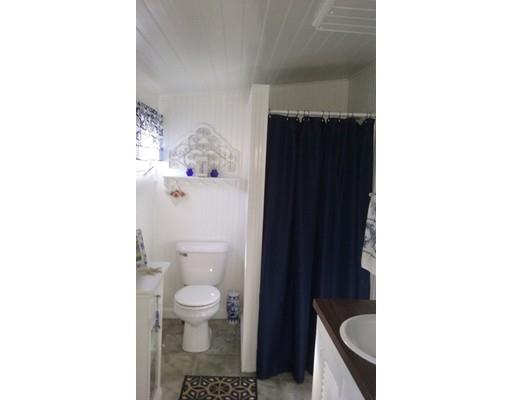 4 Clearwater Dr, Buzzards Bay, MA 02532 photo 15