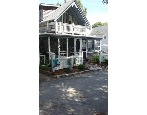 4 Clearwater Dr, Buzzards Bay, MA 02532 photo 3