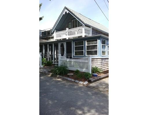 4 Clearwater Dr, Buzzards Bay, MA 02532 photo 2