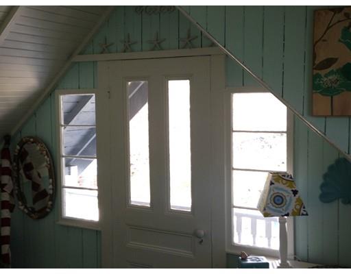 4 Clearwater Dr, Buzzards Bay, MA 02532 photo 23