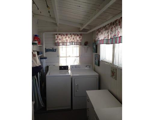 4 Clearwater Dr, Buzzards Bay, MA 02532 photo 28