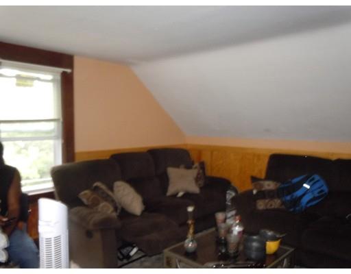 17 Lyndale St, Springfield, MA 01108 photo 22