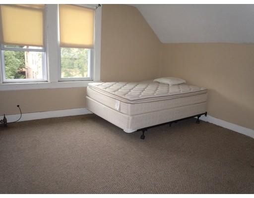 17 Lyndale St, Springfield, MA 01108 photo 20