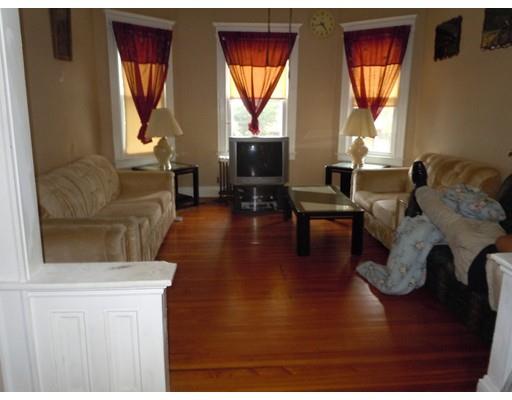 17 Lyndale St, Springfield, MA 01108 photo 17