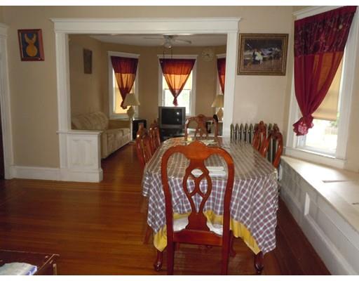 17 Lyndale St, Springfield, MA 01108 photo 16