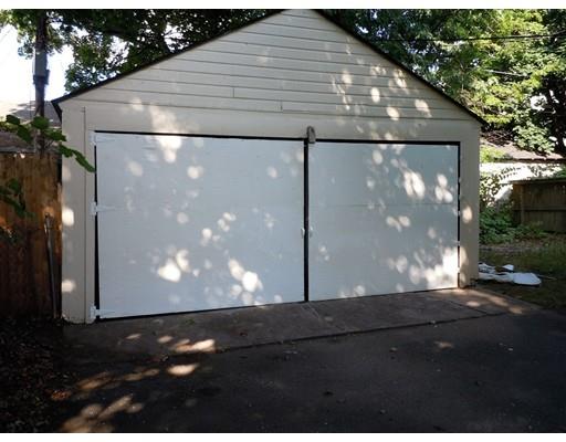 17 Lyndale St, Springfield, MA 01108 photo 23