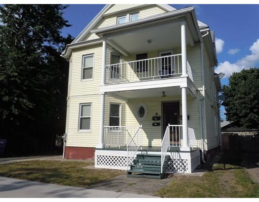 17 Lyndale St, Springfield, MA 01108 photo 2
