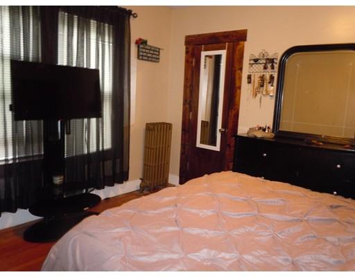17 Lyndale St, Springfield, MA 01108 photo 10