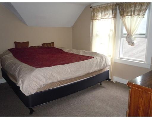 17 Lyndale St, Springfield, MA 01108 photo 21