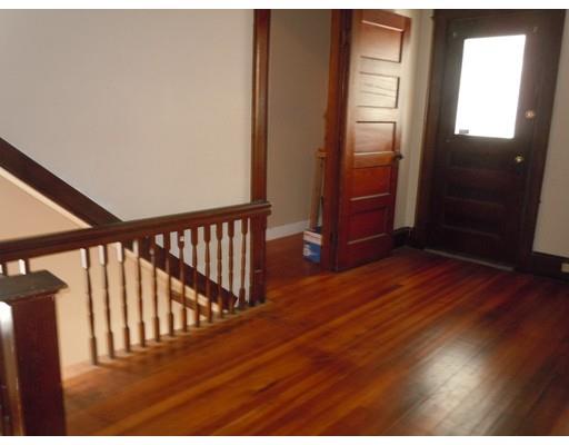 17 Lyndale St, Springfield, MA 01108 photo 12