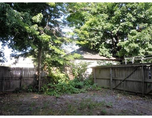 17 Lyndale St, Springfield, MA 01108 photo 24