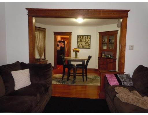 17 Lyndale St, Springfield, MA 01108 photo 7
