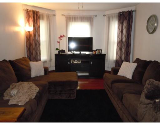 17 Lyndale St, Springfield, MA 01108 photo 6