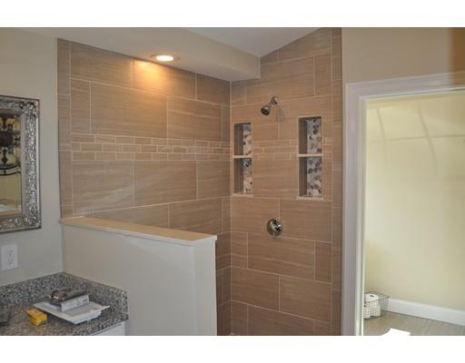 5 Appleton Rd, Natick, MA 01760 photo 14