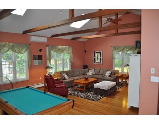 5 Appleton Rd, Natick, MA 01760 photo 9