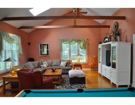 5 Appleton Rd, Natick, MA 01760 photo 11
