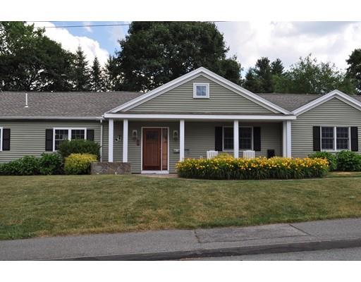 5 Appleton Rd, Natick, MA 01760 photo 19