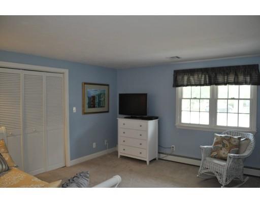 5 Appleton Rd, Natick, MA 01760 photo 17