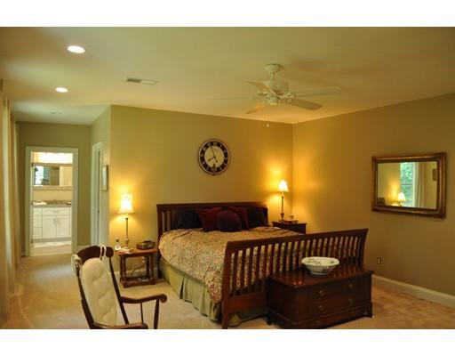 5 Appleton Rd, Natick, MA 01760 photo 13