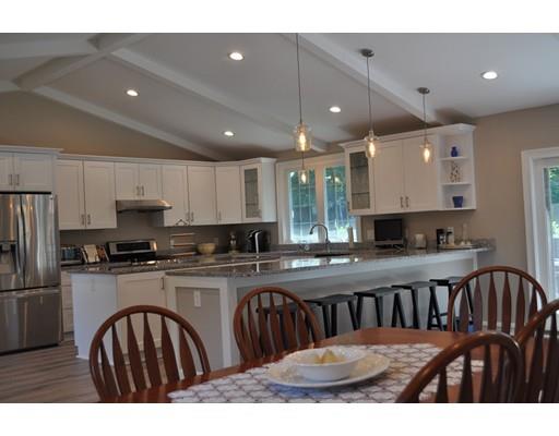5 Appleton Rd, Natick, MA 01760 photo 4