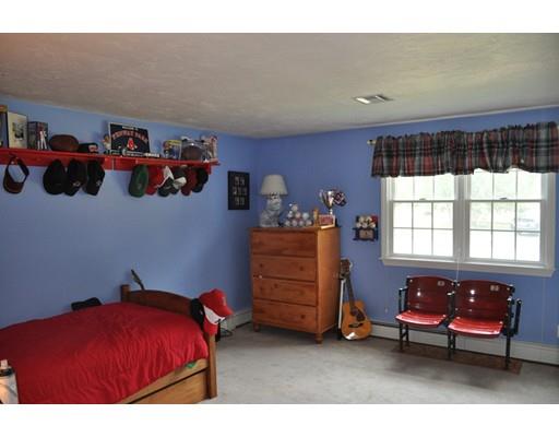 5 Appleton Rd, Natick, MA 01760 photo 16
