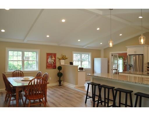5 Appleton Rd, Natick, MA 01760 photo 3