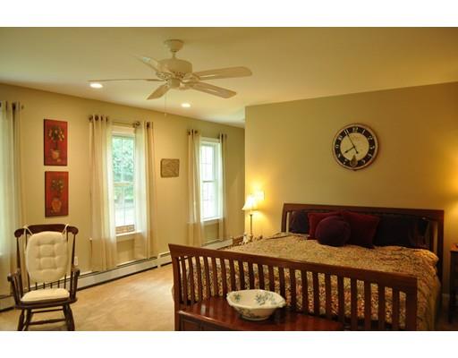 5 Appleton Rd, Natick, MA 01760 photo 12