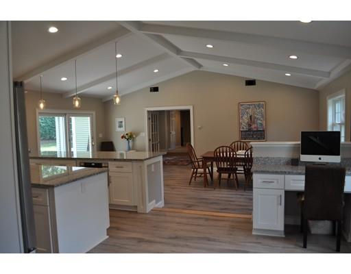 5 Appleton Rd, Natick, MA 01760 photo 6