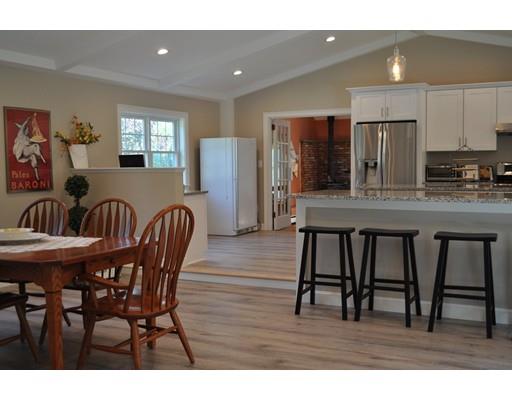 5 Appleton Rd, Natick, MA 01760 photo 7