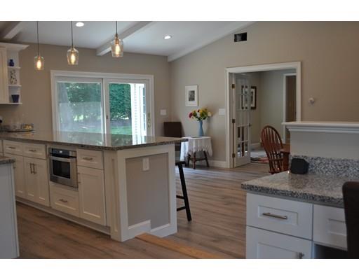 5 Appleton Rd, Natick, MA 01760 photo 5