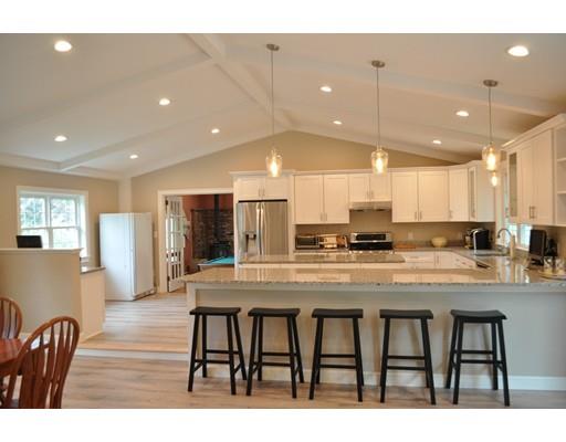 5 Appleton Rd, Natick, MA 01760 photo 2