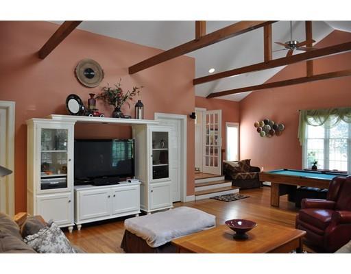 5 Appleton Rd, Natick, MA 01760 photo 8