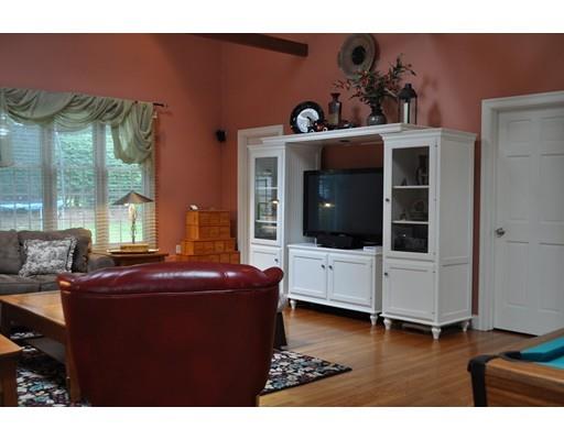 5 Appleton Rd, Natick, MA 01760 photo 10